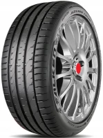 235/55R20 opona FALKEN AZENIS FK520 XL 105Y